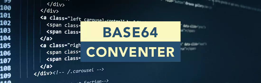 image to base64 font to base64 converter