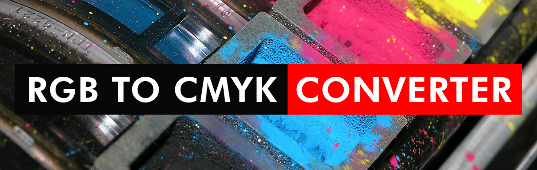 convert rgb to cmyk free online converter