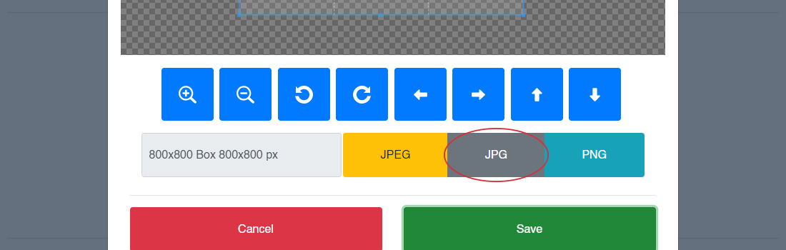 Enhancing Vectorization Results through White Space Optimization