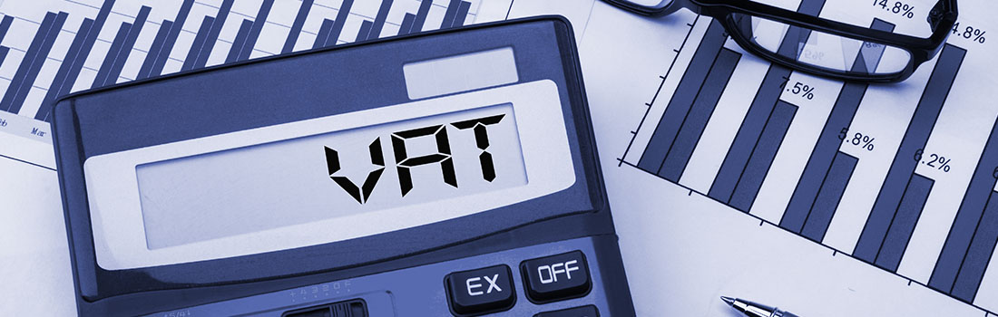 compute VAT online vat calculator