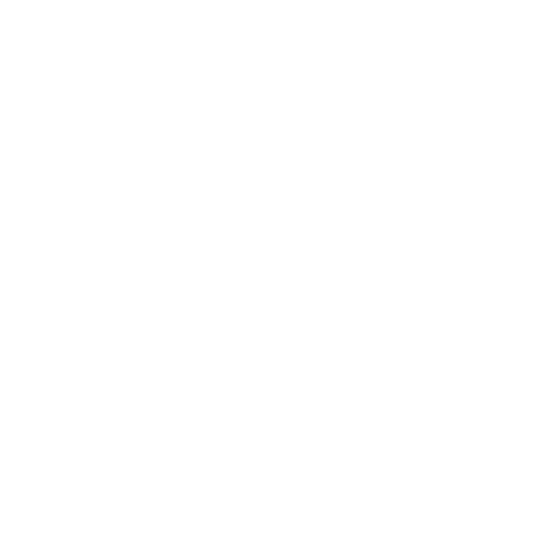 Commercial Printing