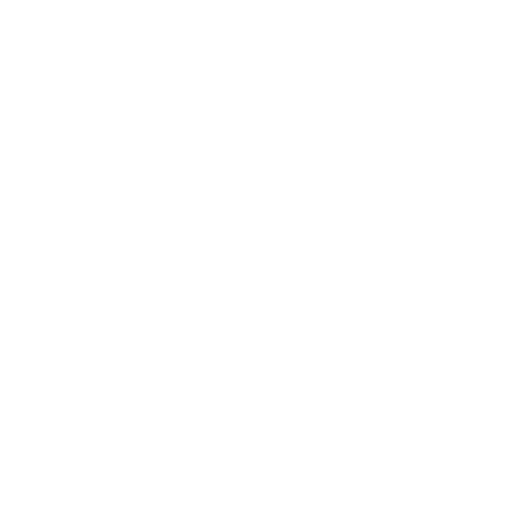 Web & UI Design