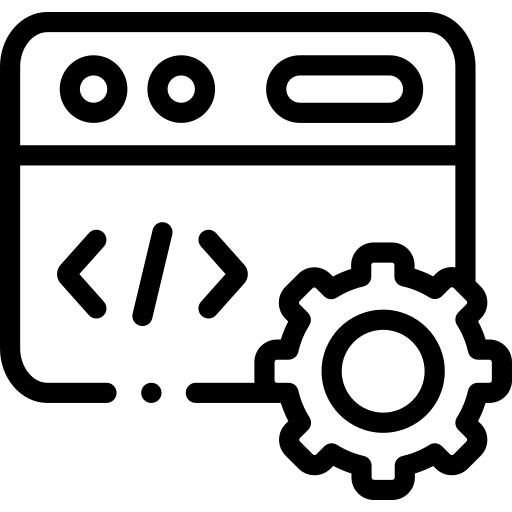 Web & UI Design