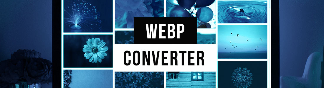 png jpg to webp converter